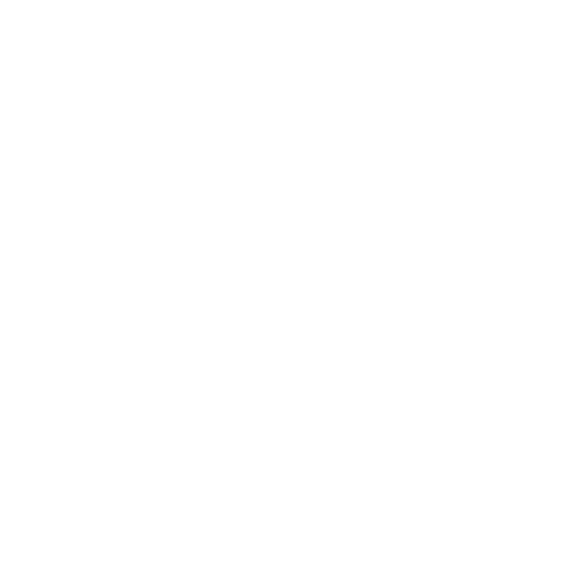 icon representing shutters